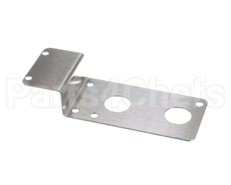 F3-70402017 Apw Wyott (K)Bracket, Fd Remote Box Dom