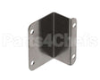 F3-70402018 Apw Wyott (K)Bracket; Fd Remote Box Dominos