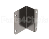 F3-70402018 Apw Wyott (K)Bracket; Fd Remote Box Dominos
