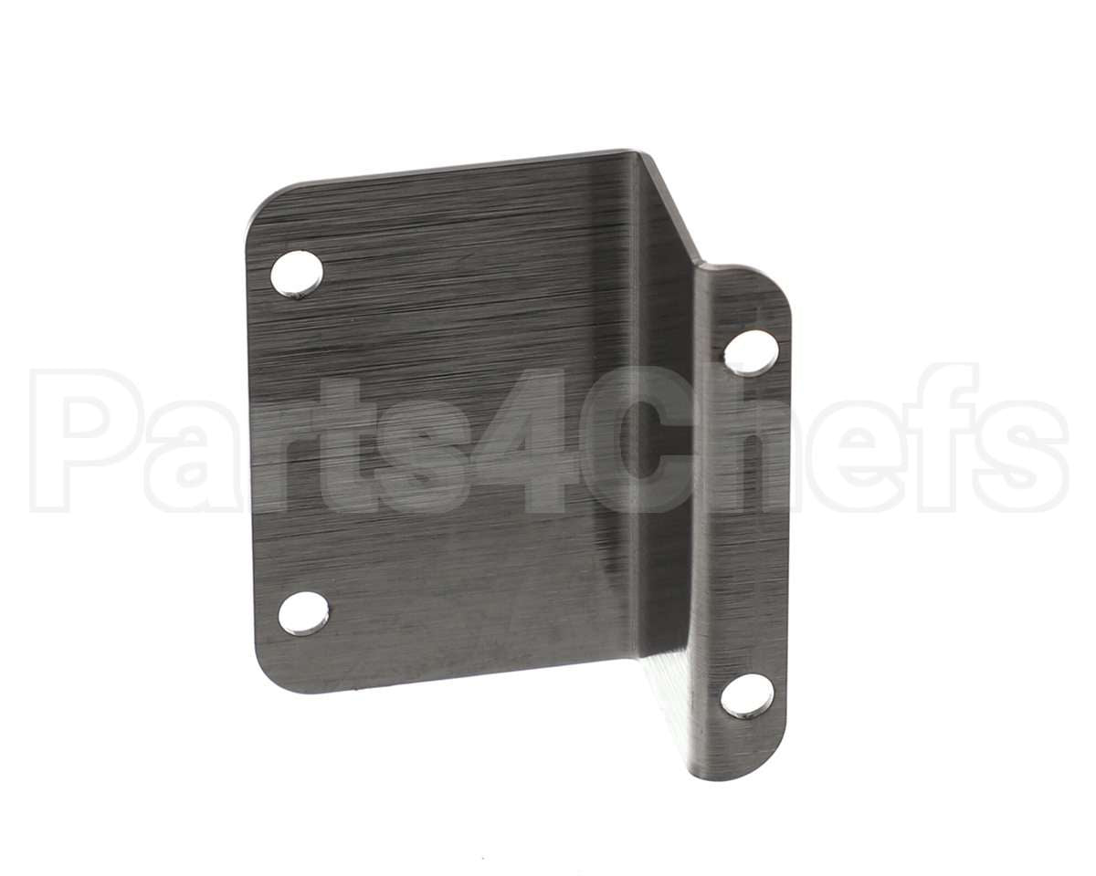 F3-70402018 Apw Wyott (K)Bracket; Fd Remote Box Dominos
