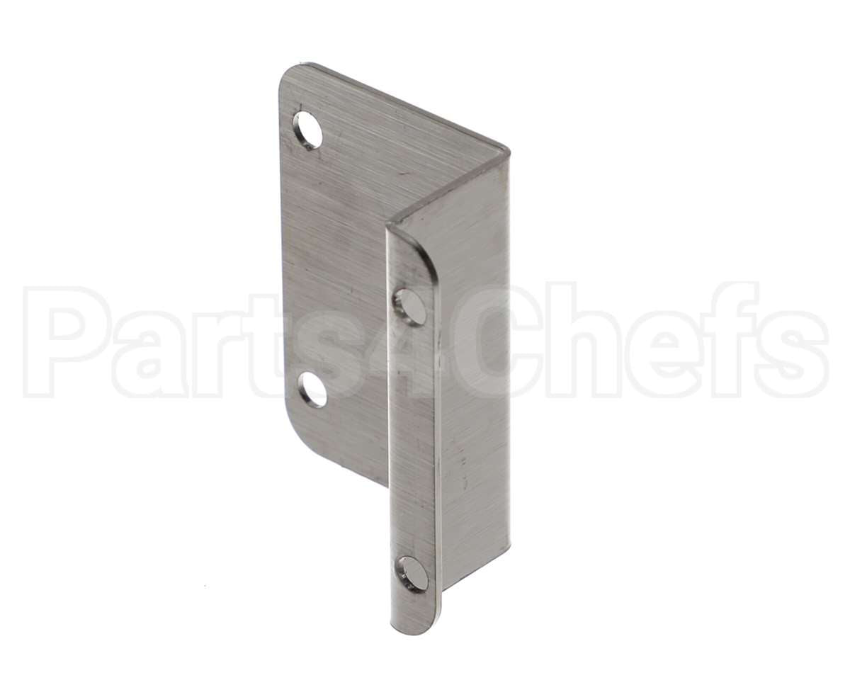 F3-70402018 Apw Wyott (K)Bracket; Fd Remote Box Dominos