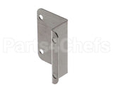 F3-70402018 Apw Wyott (K)Bracket; Fd Remote Box Dominos
