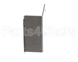 F3-70402018 Apw Wyott (K)Bracket; Fd Remote Box Dominos