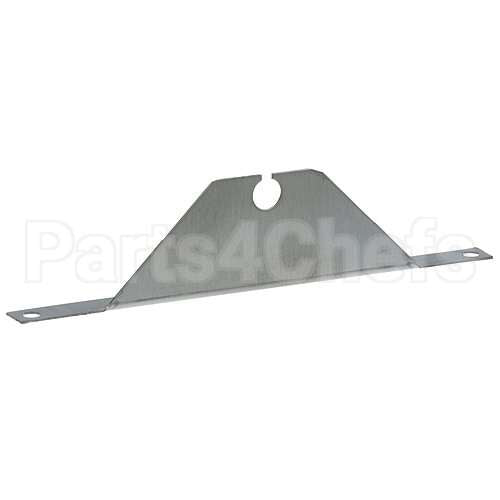 F3-76106 Compatible Apw Fd (B)(Kb)Element Guard