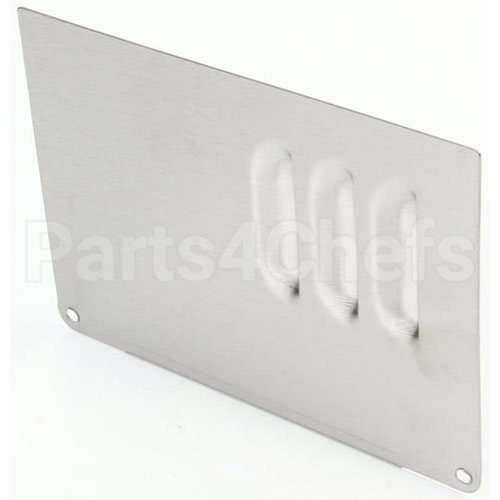 F3-76801 Compatible Apw (C)(Kb)Larg Cover Fd Rh Ctrl