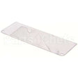 F3-76802 Compatible Apw (B)(Kb)Cover Small Fd