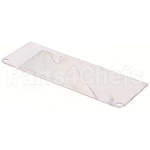 F3-76802 Compatible Apw (B)(Kb)Cover Small Fd