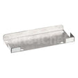 F3-76803 Compatible Apw (B)(Kb)End Plate Fd
