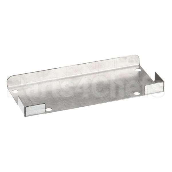 F3-76803 Compatible Apw (B)(Kb)End Plate Fd