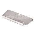 F3-76804 Compatible Apw (B)(Kb)Support Element Fd