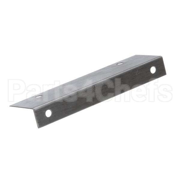 F3-76955 Compatible Apw (F)(Kb)Bracket Mounting Fd