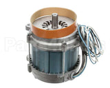 F3010155 Univex Motor 115V 60Hz (1000S/1000M)New Must Go
