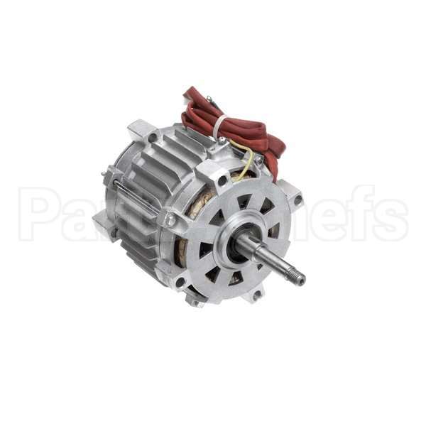 F3010165 Compatible Univex 1/2 Hp Motor ...(2 Leads)
