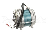 F3010212 Univex Motor13Hp 115V5060 For 7510 & 7512