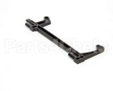F3018-1480 Panasonic Door Hook (Key)