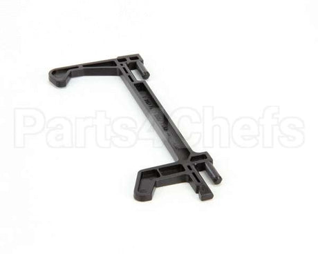F3018-1480 Panasonic Door Hook (Key)