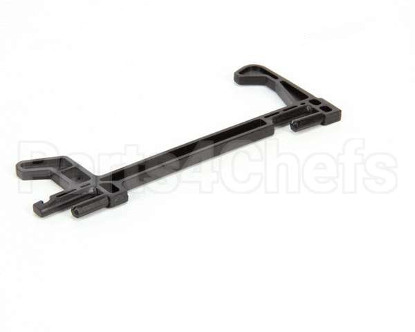 F3018-1480 Panasonic Door Hook (Key)