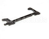 F3018-1480 Panasonic Door Hook (Key)