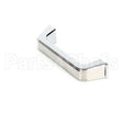 F301F6P00AP Compatible Panasonic Door Handle