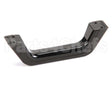 F301F6P10AP Panasonic Ne-1054 Door Handle