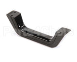 F301F6P10AP Panasonic Ne-1054 Door Handle