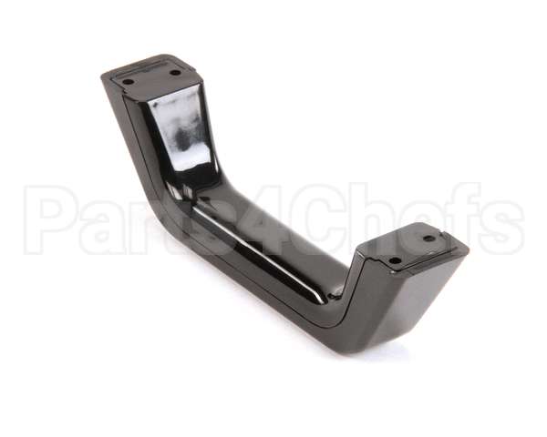 F301F6P10AP Panasonic Ne-1054 Door Handle