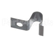 F302 Garland Element Hold Down Clip