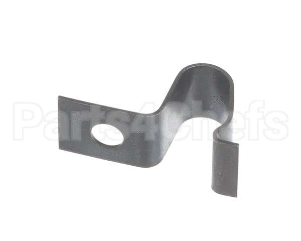 F302 Garland Element Hold Down Clip
