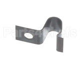 F302 Garland Element Hold Down Clip
