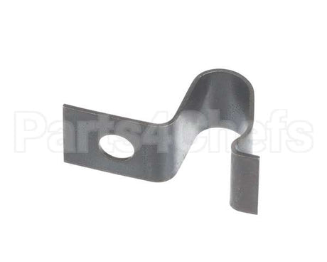 F302 Garland Element Hold Down Clip