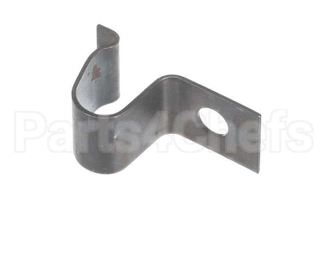F302 Garland Element Hold Down Clip