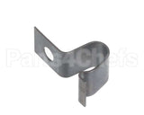 F302 Garland Element Hold Down Clip