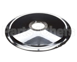 F3024133 Univex Blade 3 Gen 12" C45 D.57 Centering Hole