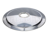 F3025119 Univex Blade 13" Centering 4 Hole 3 Gen C45 D