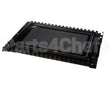 F302K3700BP Panasonic Door