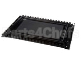 F302K3700BP Panasonic Door