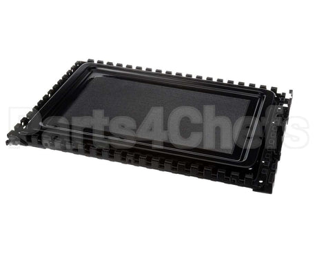 F302K3700BP Panasonic Door