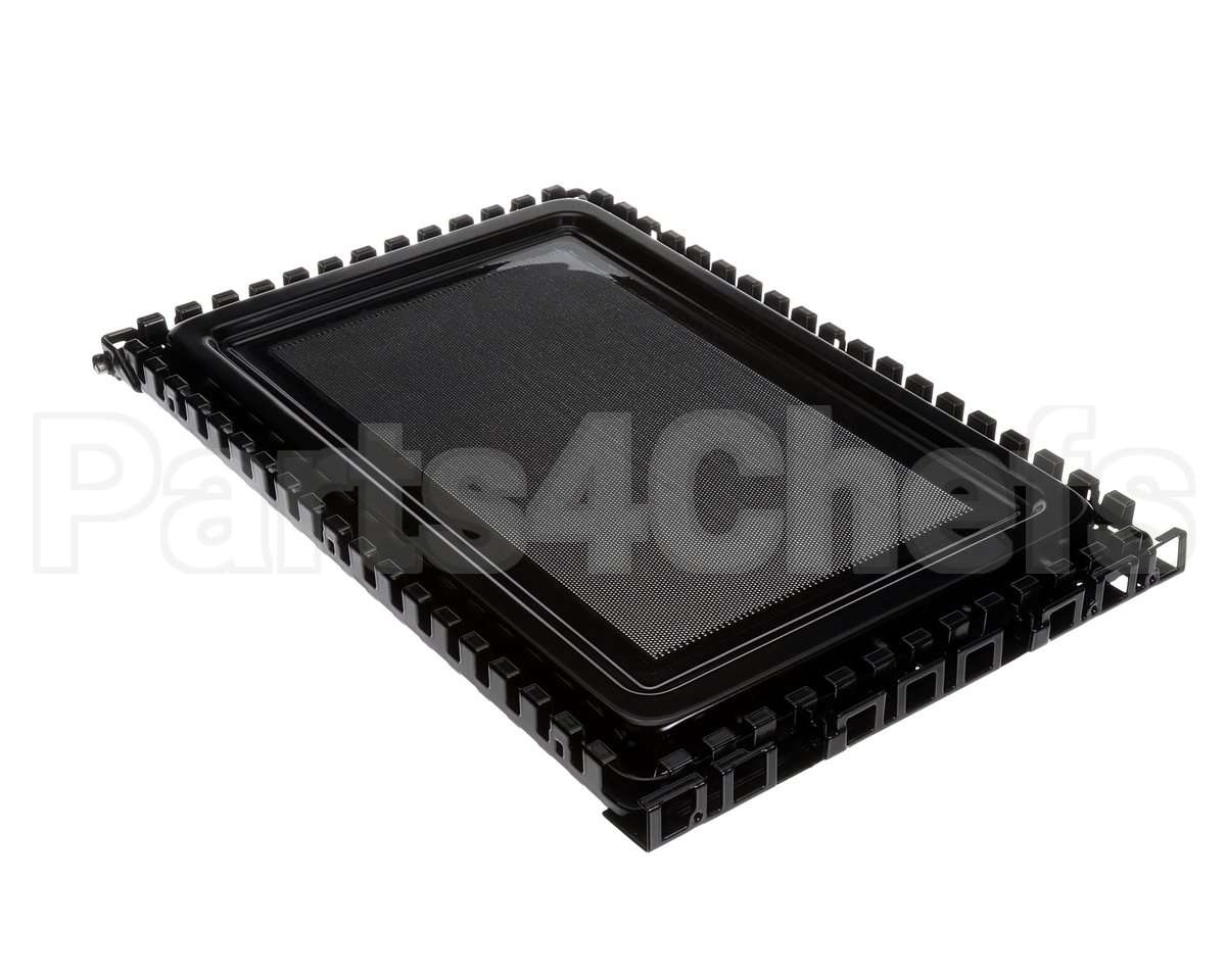 F302K3700BP Panasonic Door