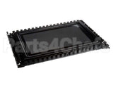 F302K3700BP Panasonic Door