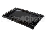 F302K3700BP Panasonic Door
