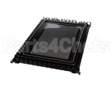 F302K3700BP Panasonic Door