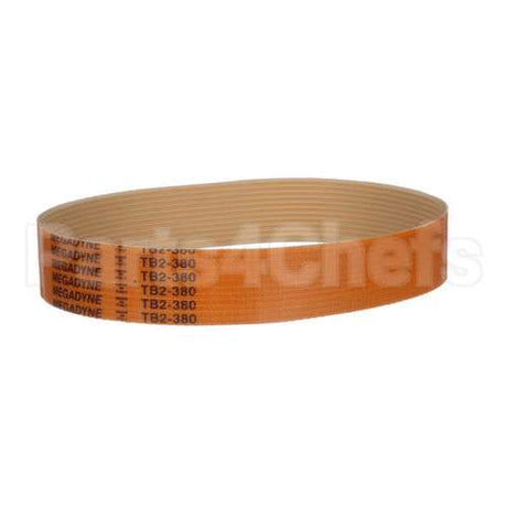 F3030124 Univex Belt,Poly V (1000M/1000S)New//