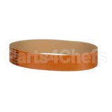 F3030124 Univex Belt,Poly V (1000M/1000S)New//