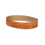 F3030124 Univex Belt,Poly V (1000M/1000S)New//