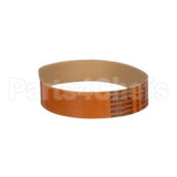 F3030124 Univex Belt,Poly V (1000M/1000S)New//