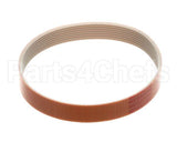 F3030125 Univex Belt, 45/46 - 8 Rib Belt Tb2-345