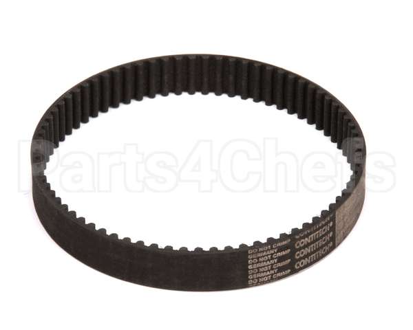 F3030131 Univex Belt 1000S