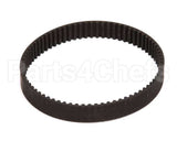 F3030131 Univex Belt 1000S