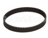 F3030131 Univex Belt 1000S