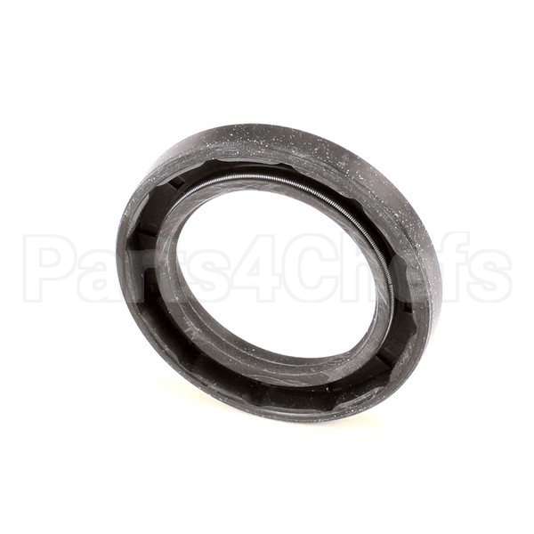 F3030203 Compatible Univex Seal